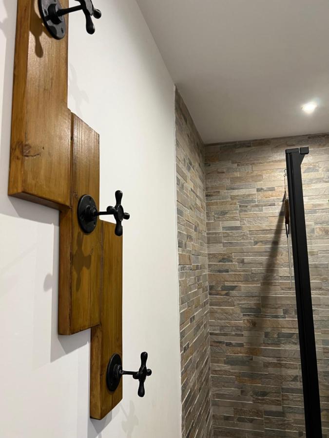 Appartement Entre Village Et Plages. سا سيرْ سور مير المظهر الخارجي الصورة